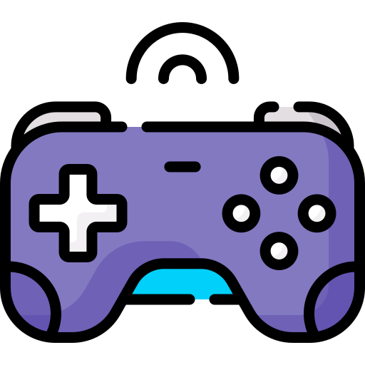 QW Games